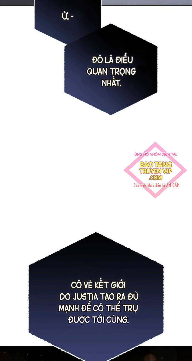 Tinh Tú Kiếm Sĩ - Chapter 54 - Page 11