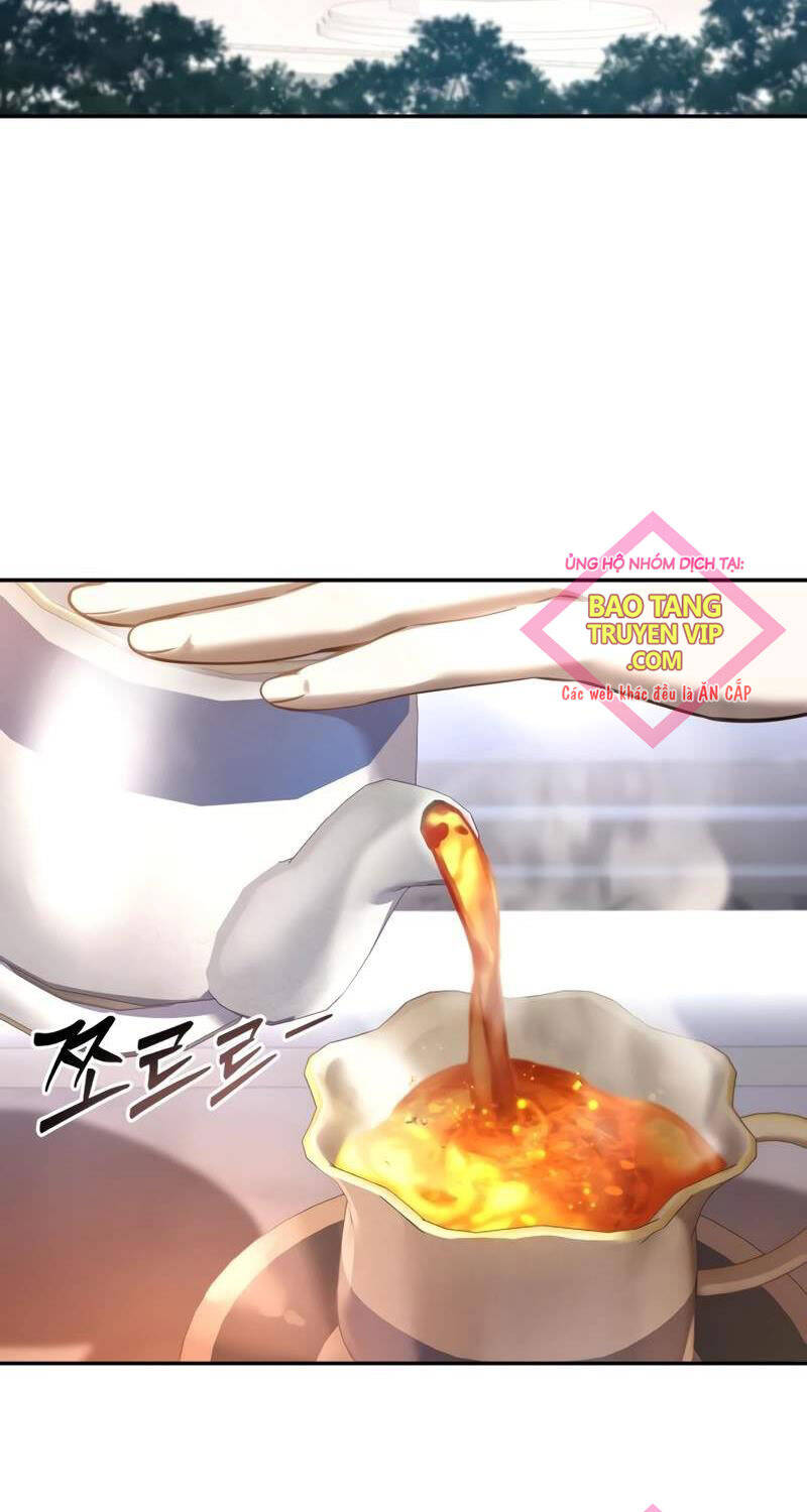 Tinh Tú Kiếm Sĩ - Chapter 54 - Page 110