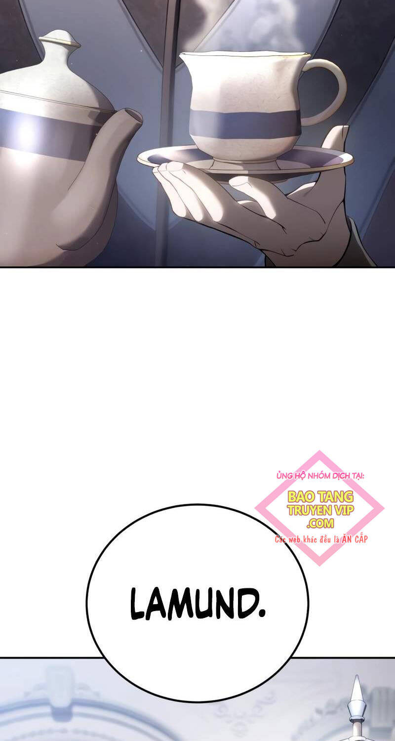 Tinh Tú Kiếm Sĩ - Chapter 54 - Page 112