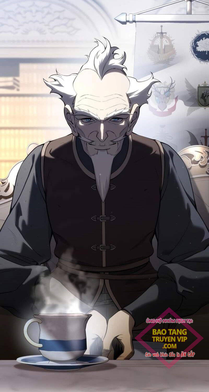 Tinh Tú Kiếm Sĩ - Chapter 54 - Page 113