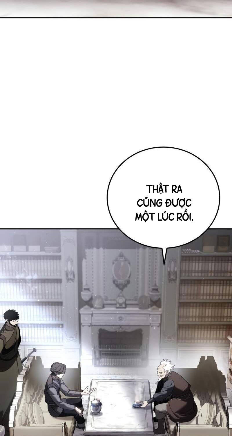 Tinh Tú Kiếm Sĩ - Chapter 54 - Page 114