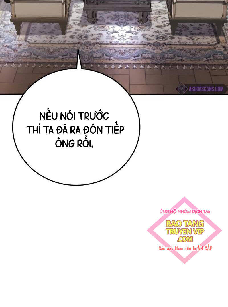 Tinh Tú Kiếm Sĩ - Chapter 54 - Page 115