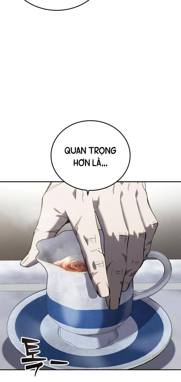 Tinh Tú Kiếm Sĩ - Chapter 54 - Page 117