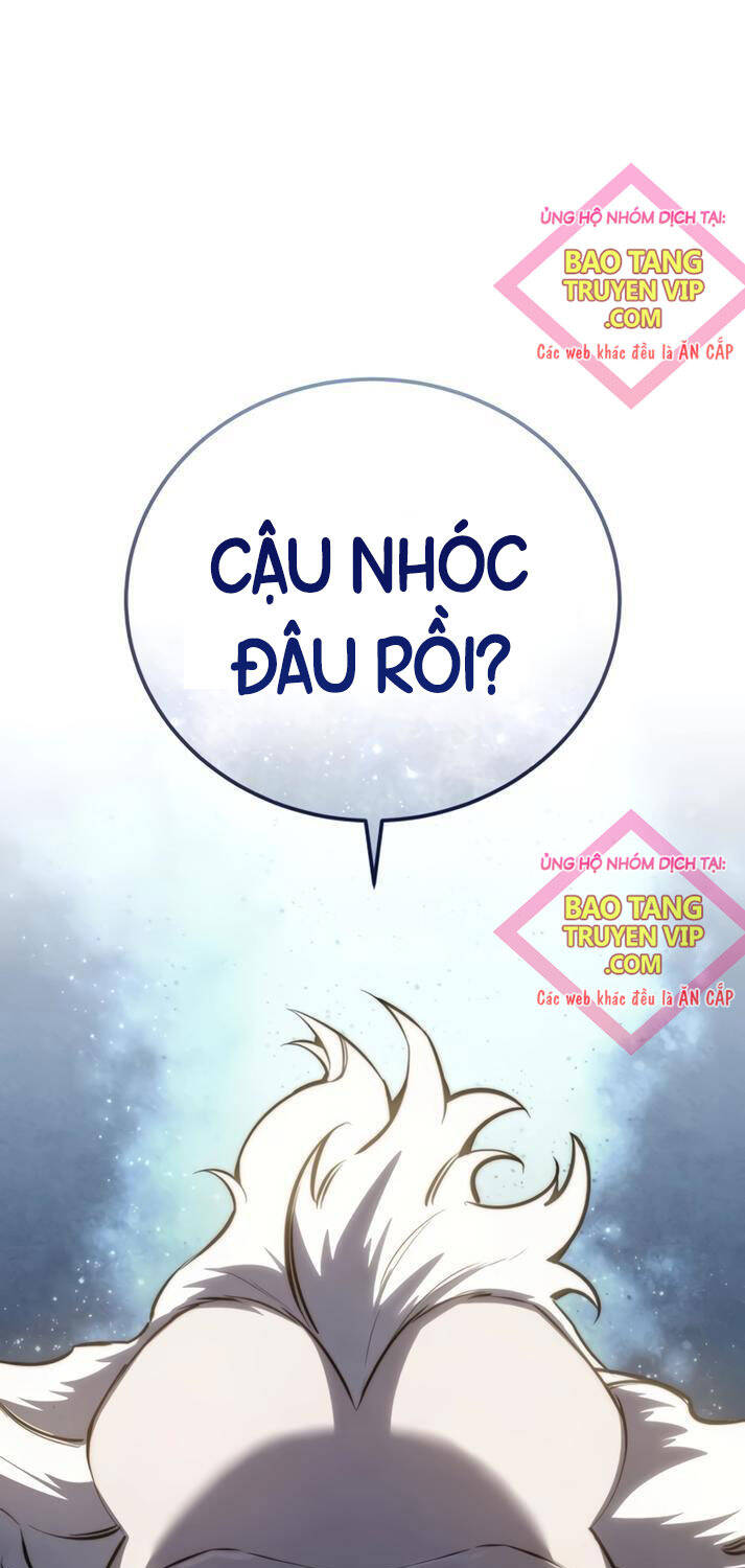 Tinh Tú Kiếm Sĩ - Chapter 54 - Page 118