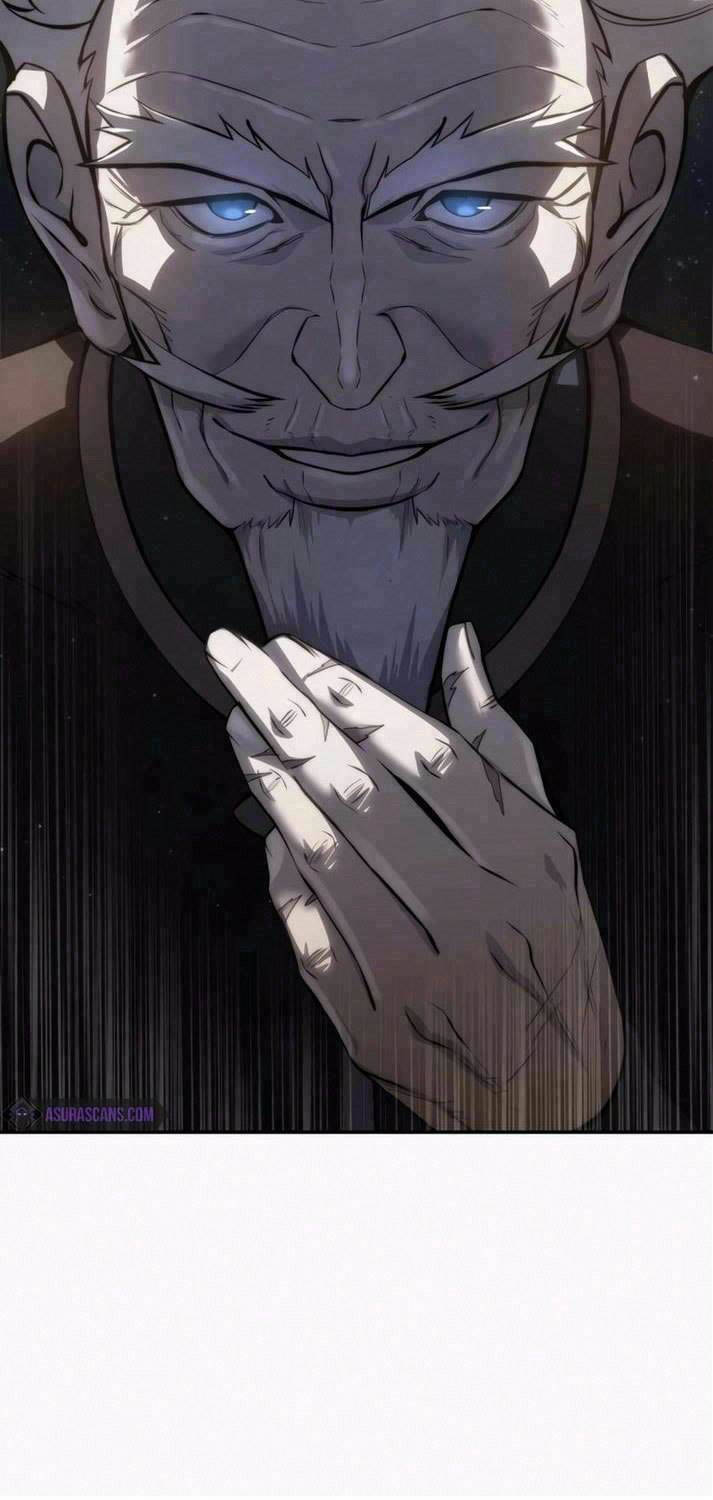 Tinh Tú Kiếm Sĩ - Chapter 54 - Page 119