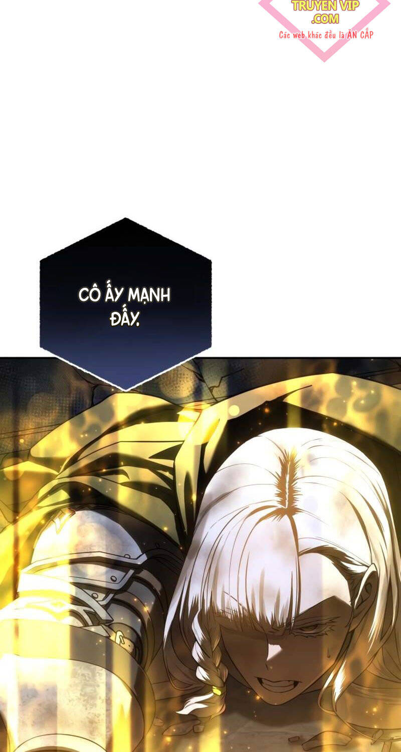 Tinh Tú Kiếm Sĩ - Chapter 54 - Page 13