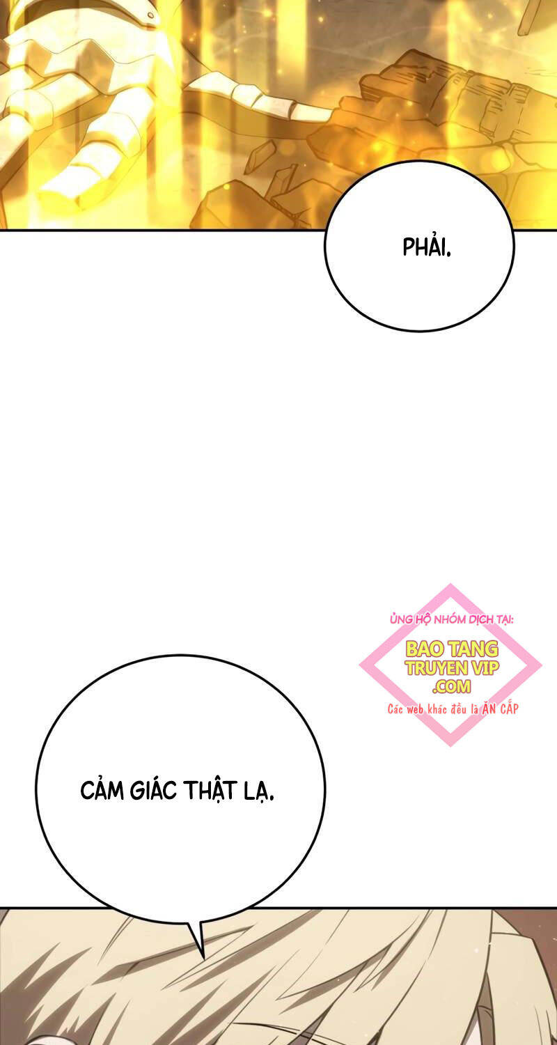 Tinh Tú Kiếm Sĩ - Chapter 54 - Page 14
