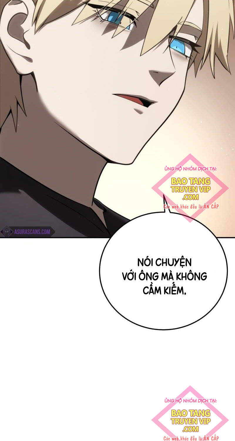Tinh Tú Kiếm Sĩ - Chapter 54 - Page 15