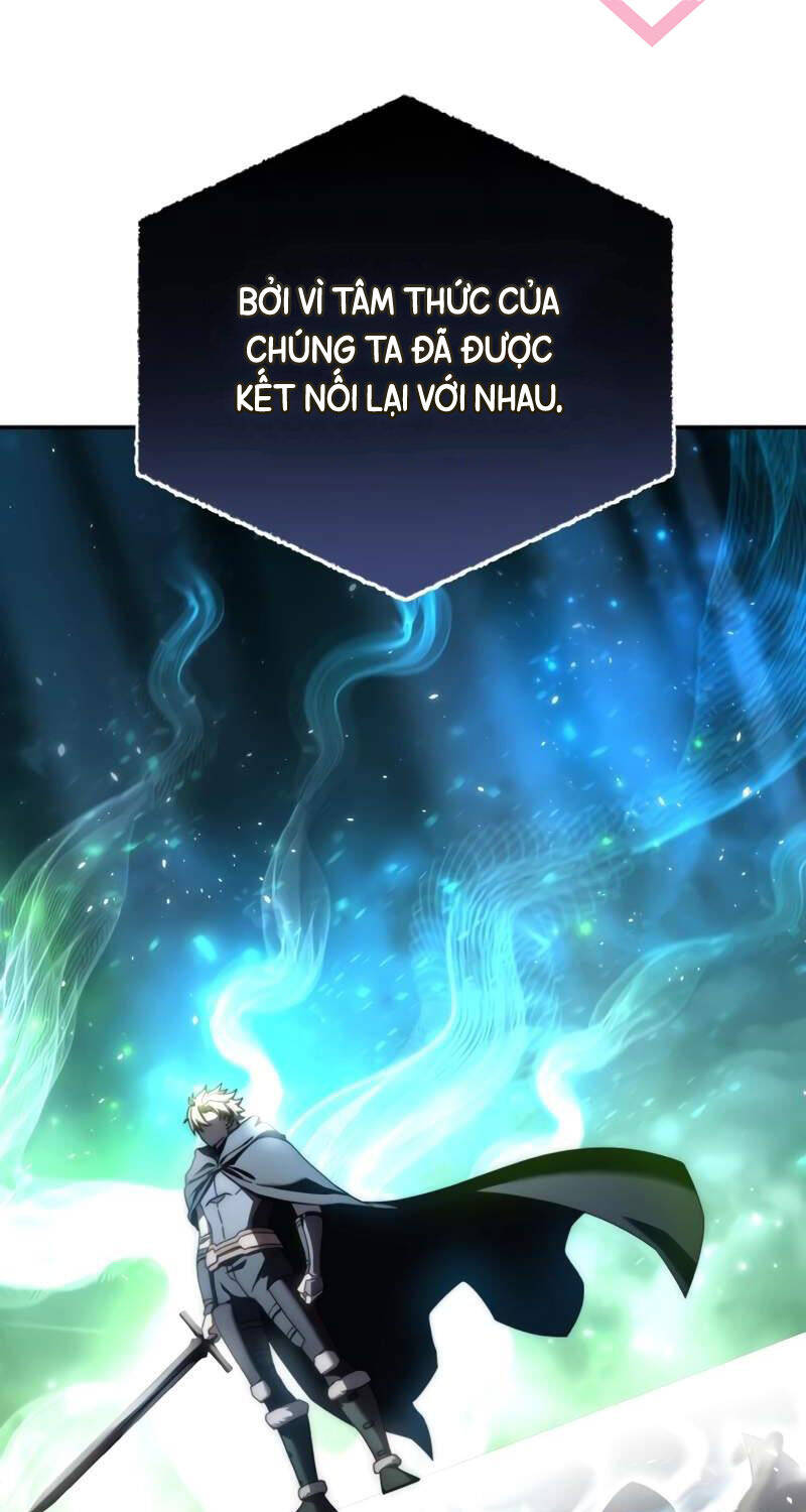 Tinh Tú Kiếm Sĩ - Chapter 54 - Page 16