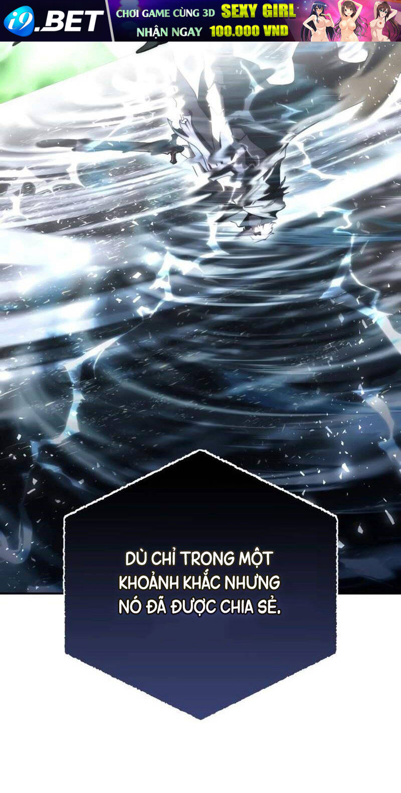 Tinh Tú Kiếm Sĩ - Chapter 54 - Page 17