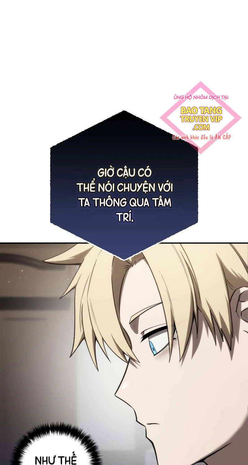 Tinh Tú Kiếm Sĩ - Chapter 54 - Page 18