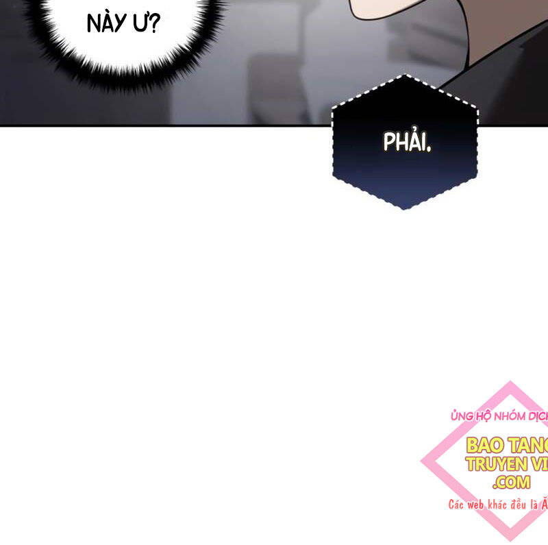 Tinh Tú Kiếm Sĩ - Chapter 54 - Page 19