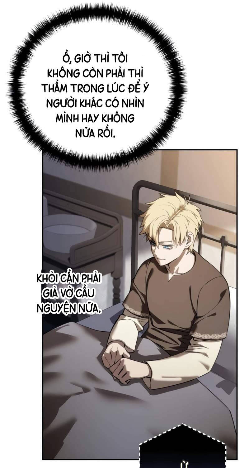 Tinh Tú Kiếm Sĩ - Chapter 54 - Page 20