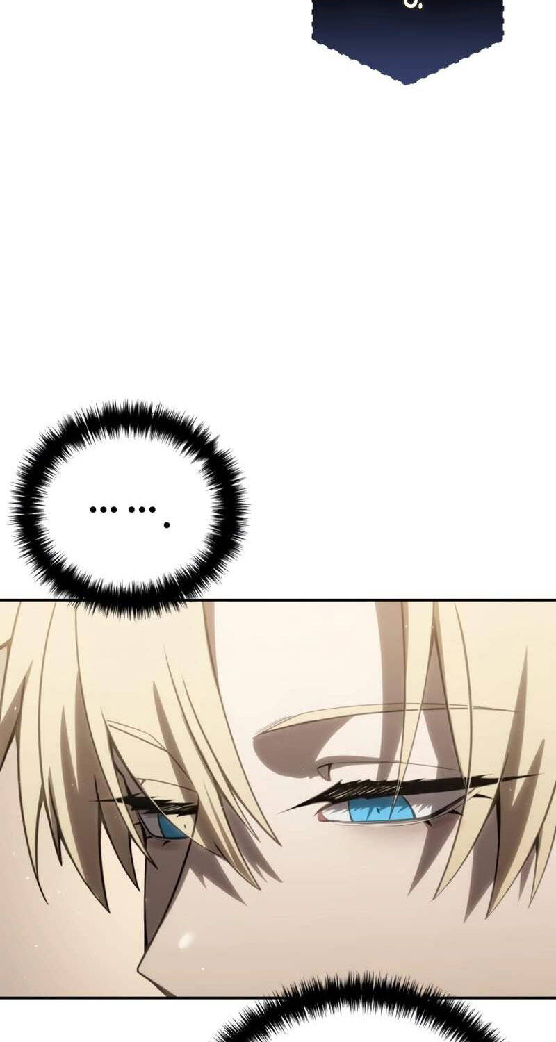 Tinh Tú Kiếm Sĩ - Chapter 54 - Page 21