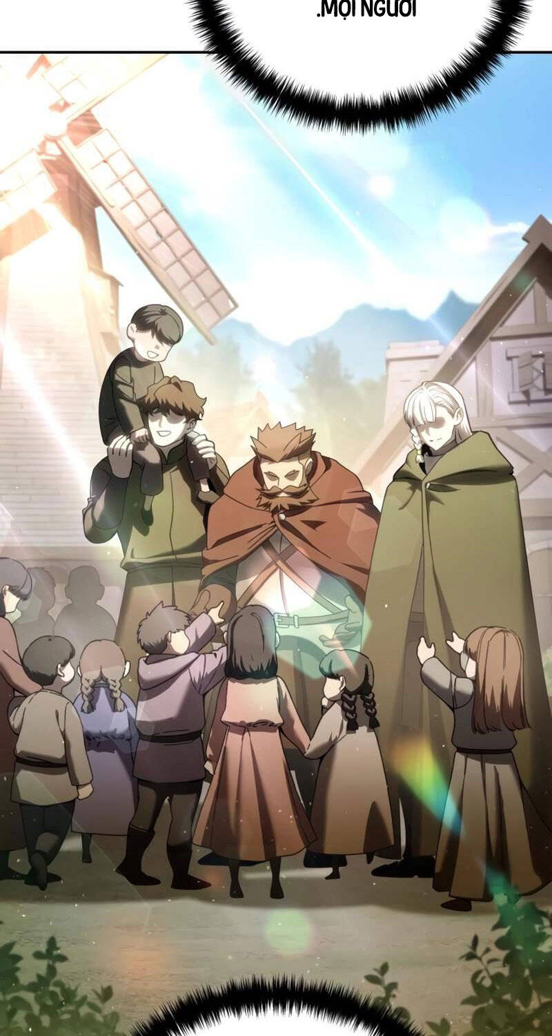 Tinh Tú Kiếm Sĩ - Chapter 54 - Page 23