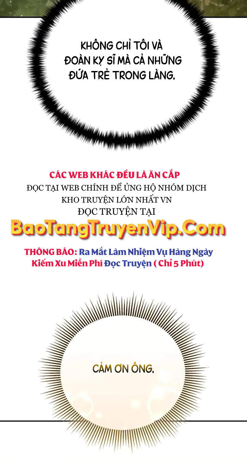 Tinh Tú Kiếm Sĩ - Chapter 54 - Page 24