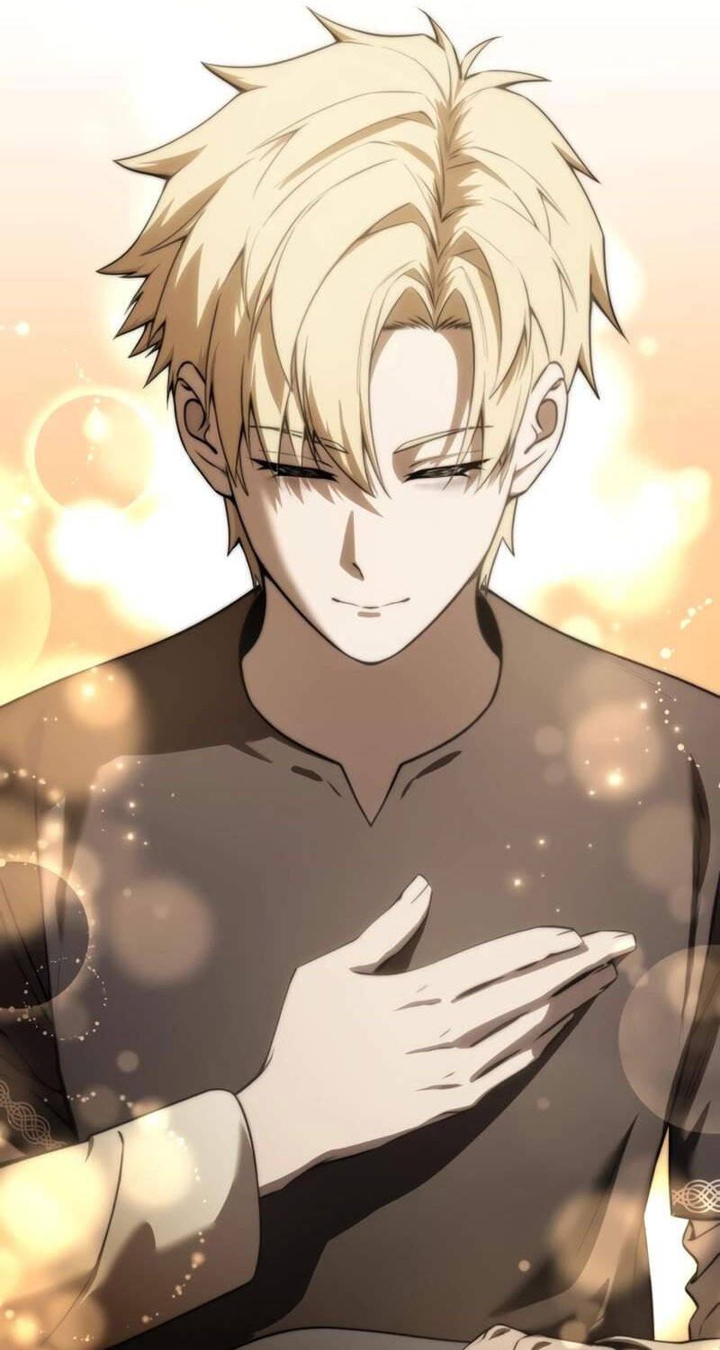 Tinh Tú Kiếm Sĩ - Chapter 54 - Page 25