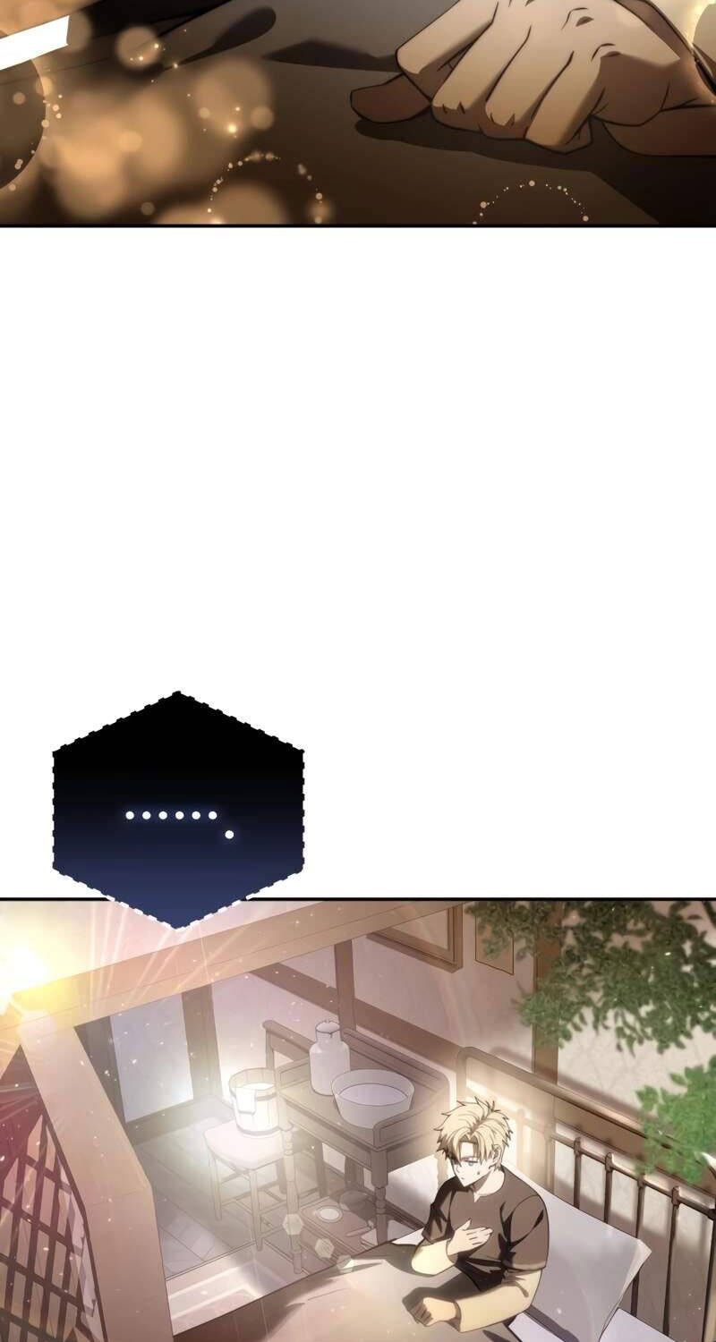 Tinh Tú Kiếm Sĩ - Chapter 54 - Page 26