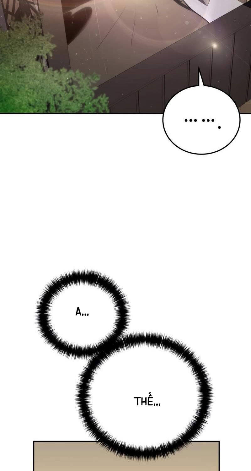 Tinh Tú Kiếm Sĩ - Chapter 54 - Page 27