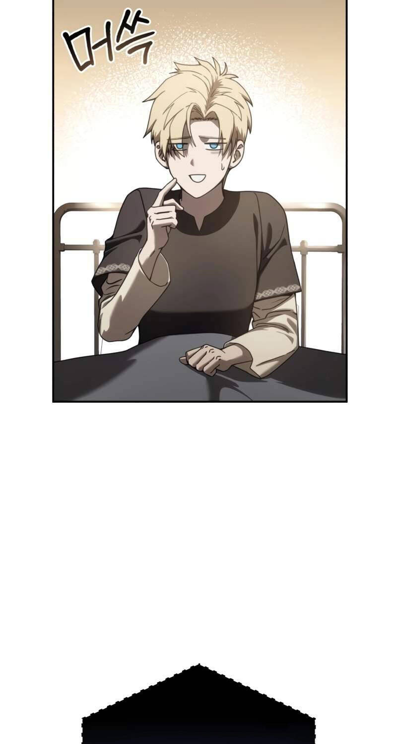 Tinh Tú Kiếm Sĩ - Chapter 54 - Page 28