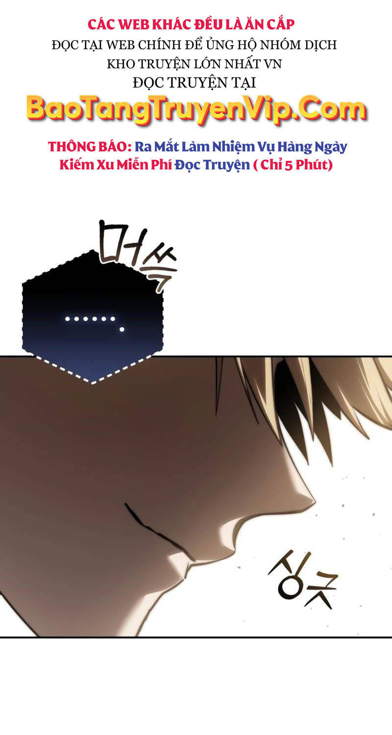 Tinh Tú Kiếm Sĩ - Chapter 54 - Page 30