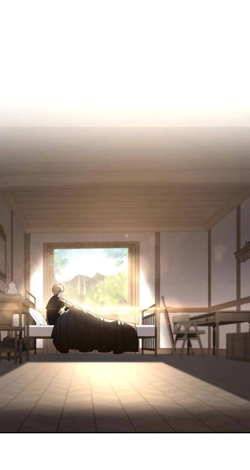 Tinh Tú Kiếm Sĩ - Chapter 54 - Page 31