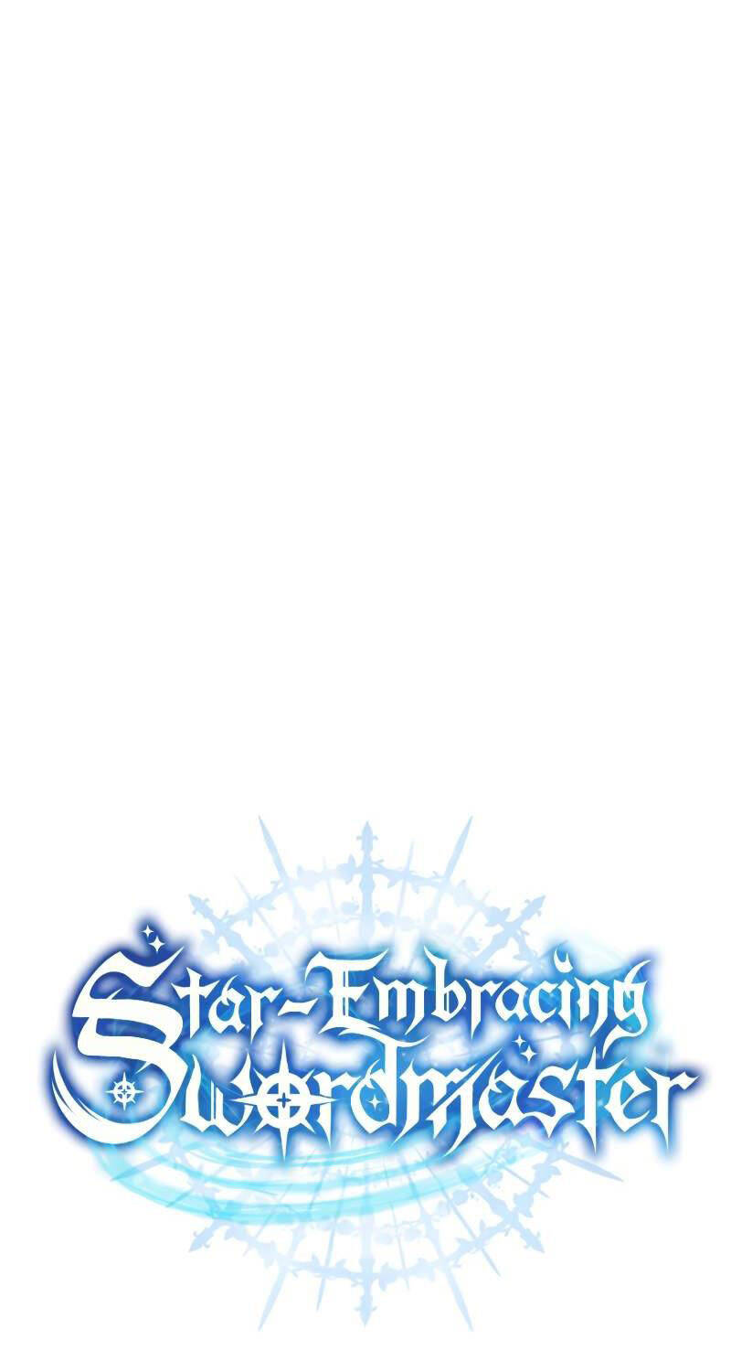 Tinh Tú Kiếm Sĩ - Chapter 54 - Page 32