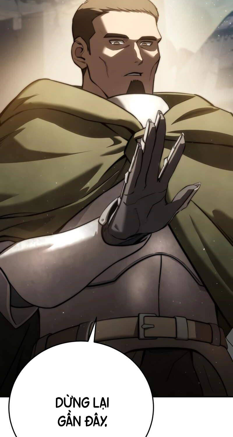 Tinh Tú Kiếm Sĩ - Chapter 54 - Page 34