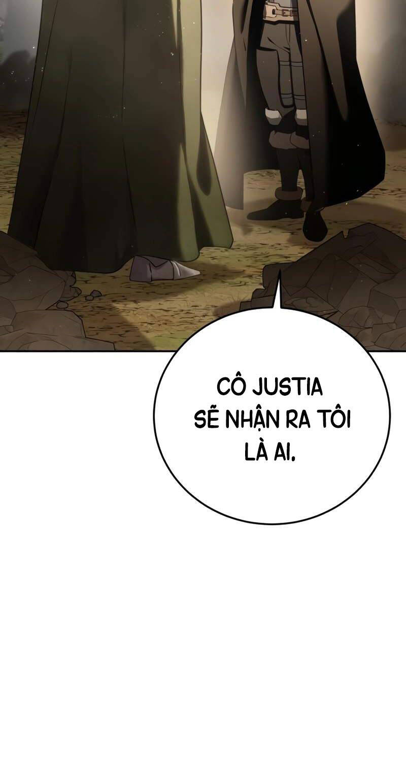 Tinh Tú Kiếm Sĩ - Chapter 54 - Page 36