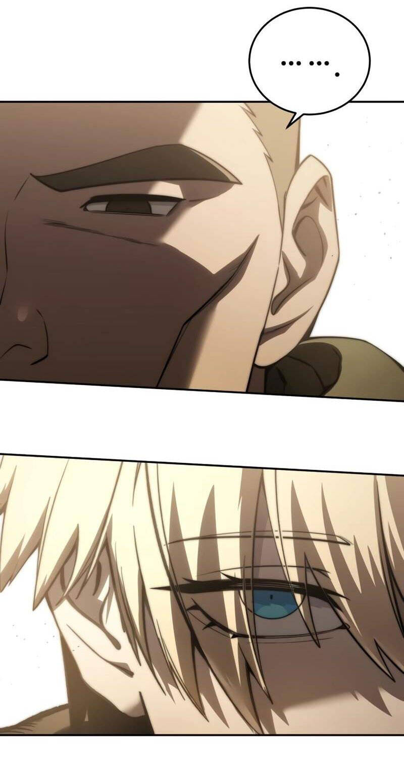 Tinh Tú Kiếm Sĩ - Chapter 54 - Page 37