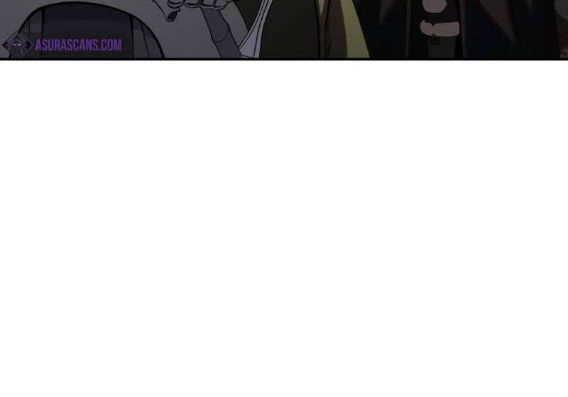 Tinh Tú Kiếm Sĩ - Chapter 54 - Page 39