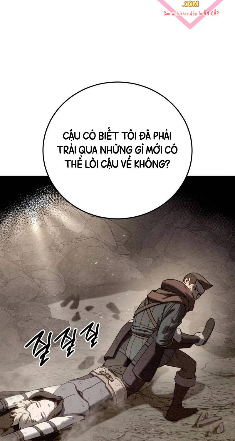 Tinh Tú Kiếm Sĩ - Chapter 54 - Page 4