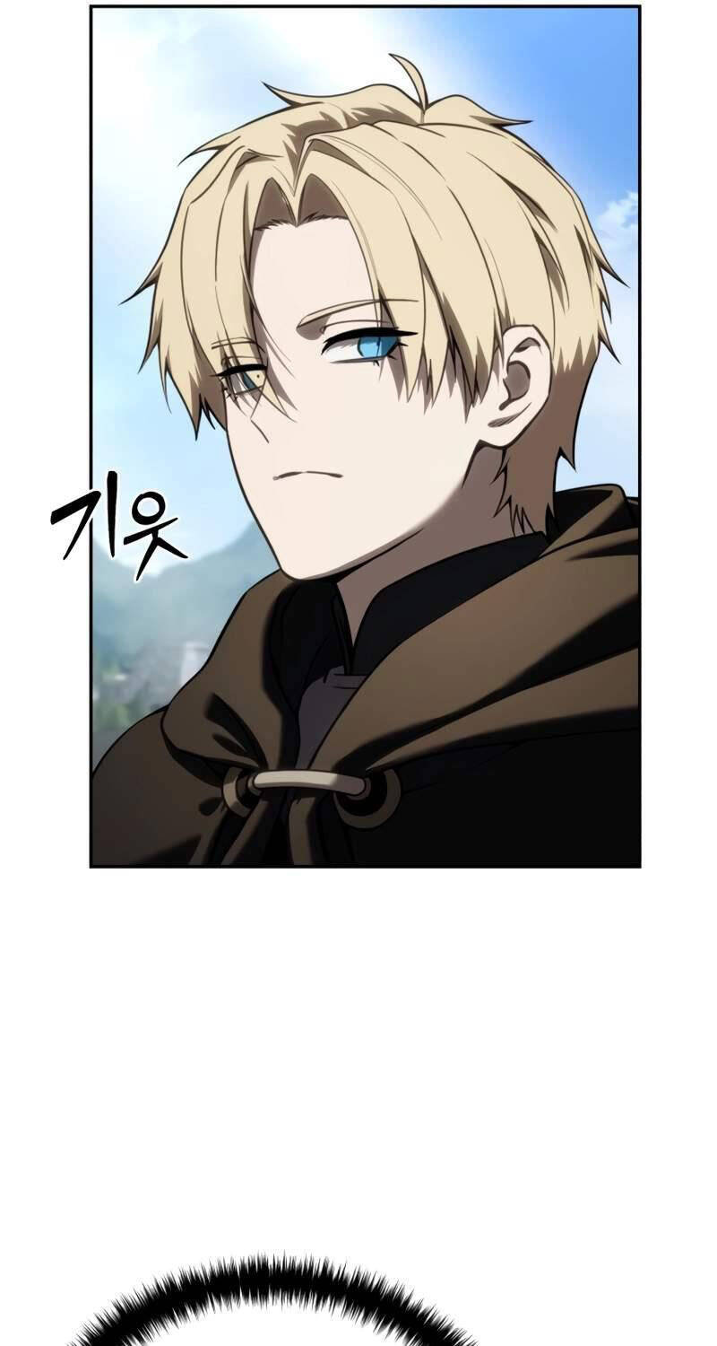 Tinh Tú Kiếm Sĩ - Chapter 54 - Page 40