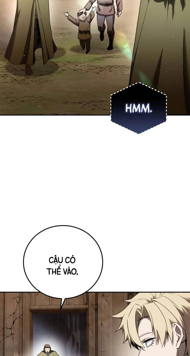 Tinh Tú Kiếm Sĩ - Chapter 54 - Page 42