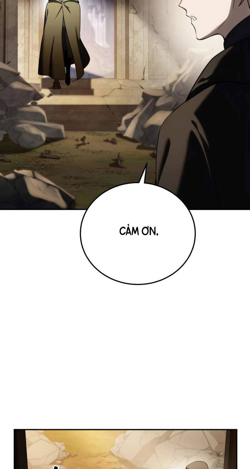 Tinh Tú Kiếm Sĩ - Chapter 54 - Page 43