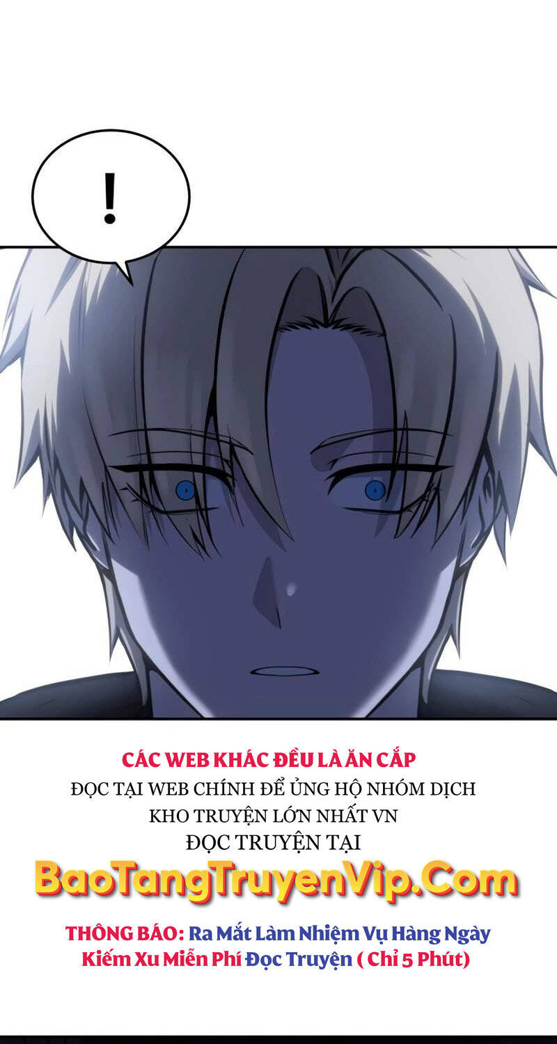 Tinh Tú Kiếm Sĩ - Chapter 54 - Page 45