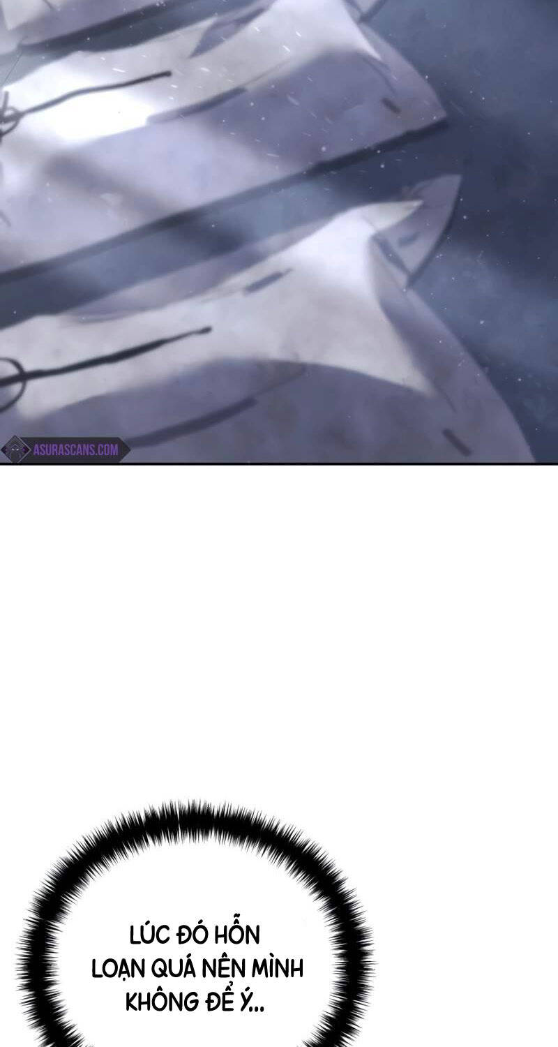 Tinh Tú Kiếm Sĩ - Chapter 54 - Page 47