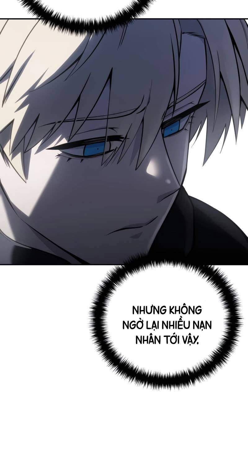 Tinh Tú Kiếm Sĩ - Chapter 54 - Page 48