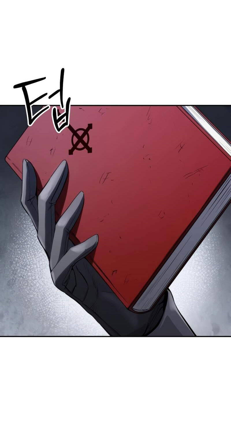 Tinh Tú Kiếm Sĩ - Chapter 54 - Page 49