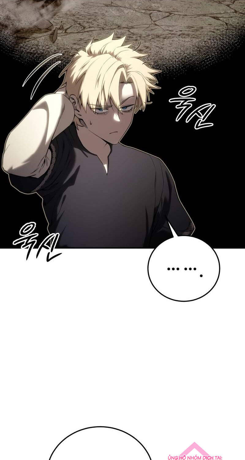 Tinh Tú Kiếm Sĩ - Chapter 54 - Page 5