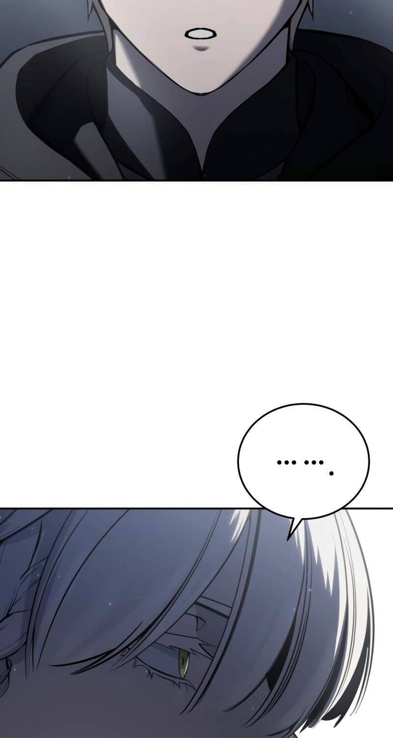 Tinh Tú Kiếm Sĩ - Chapter 54 - Page 54