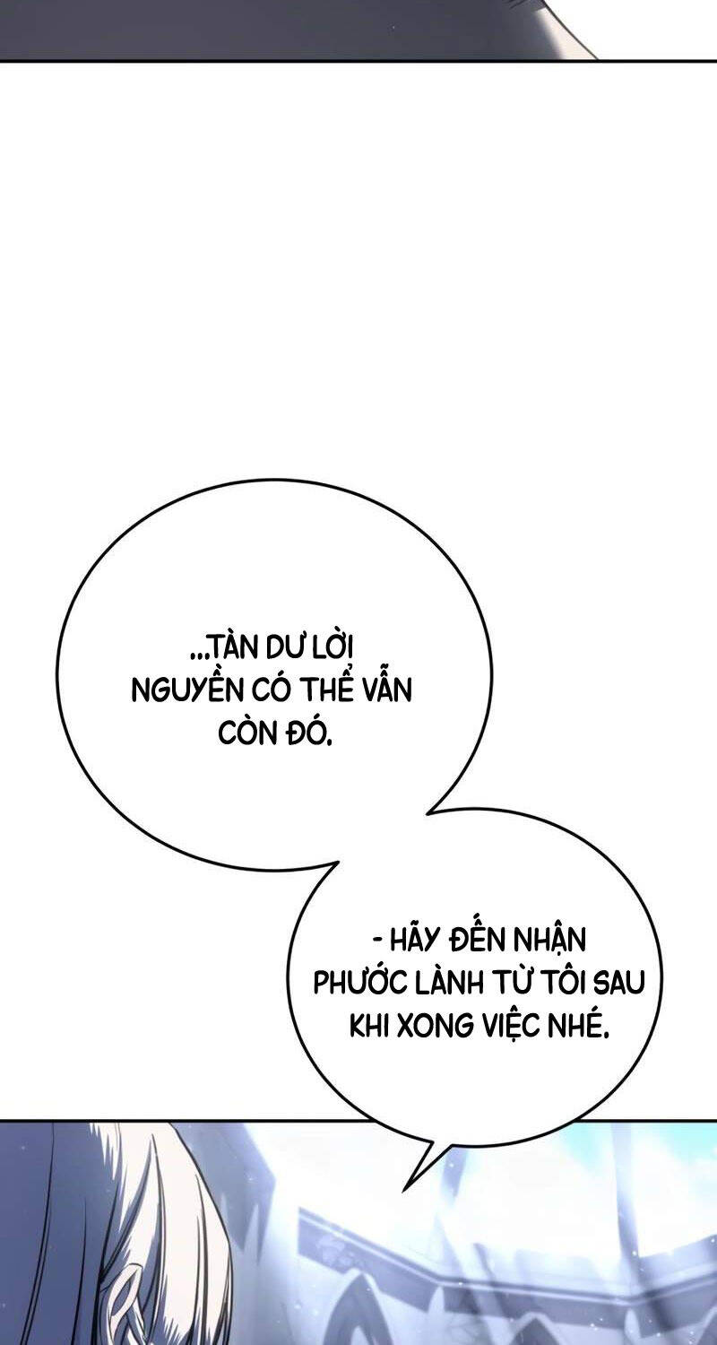 Tinh Tú Kiếm Sĩ - Chapter 54 - Page 55