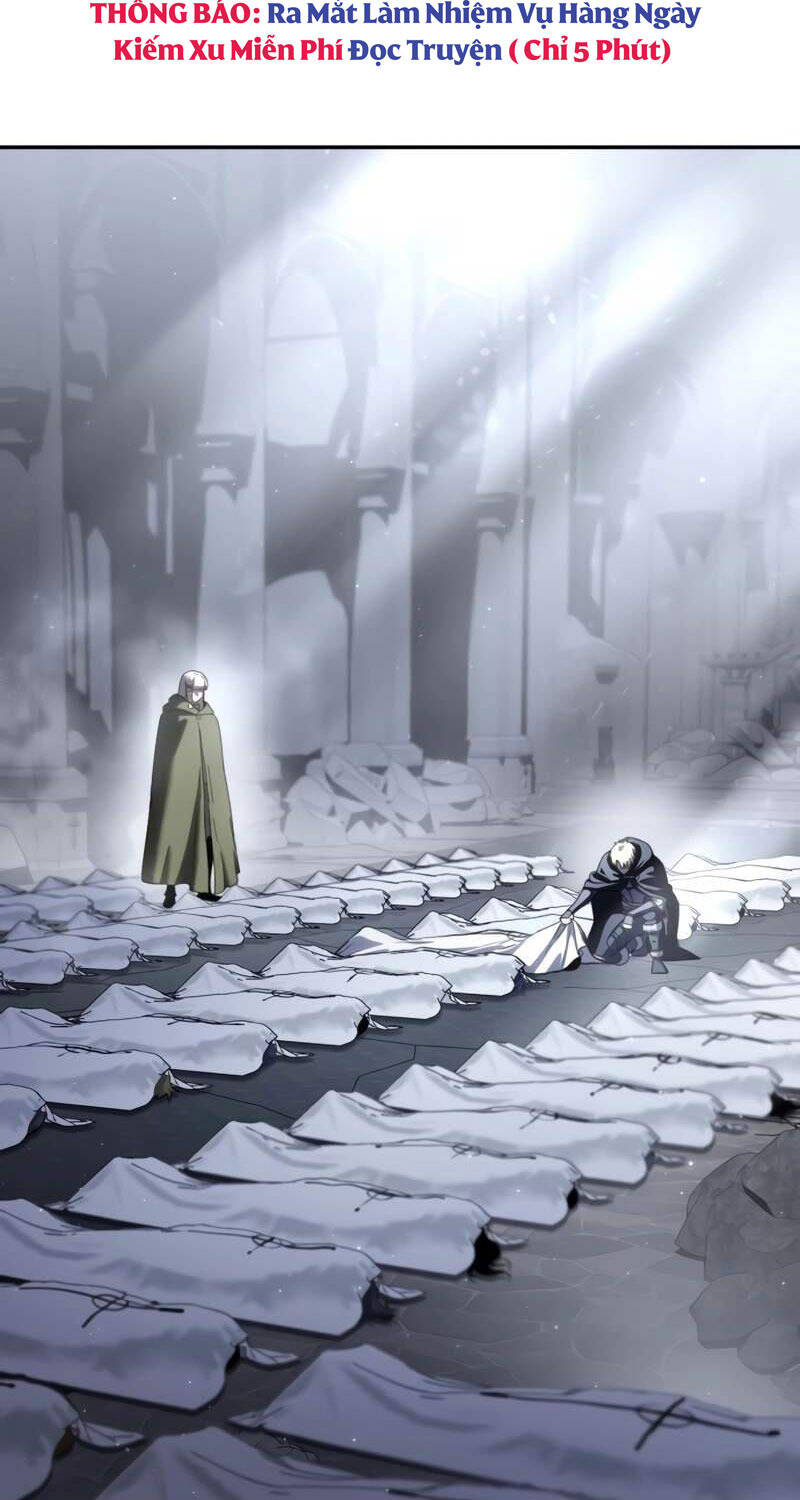 Tinh Tú Kiếm Sĩ - Chapter 54 - Page 57