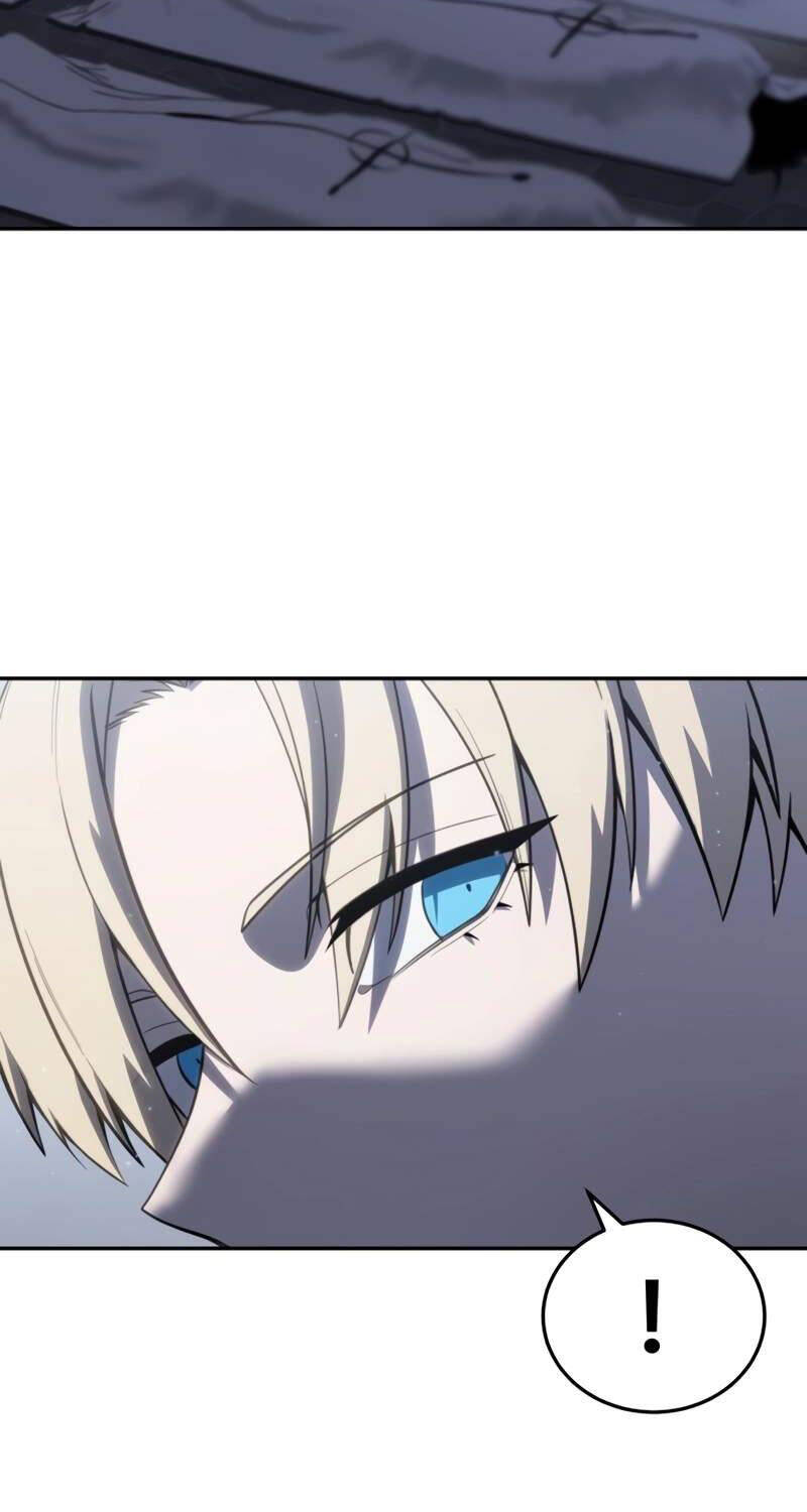 Tinh Tú Kiếm Sĩ - Chapter 54 - Page 58