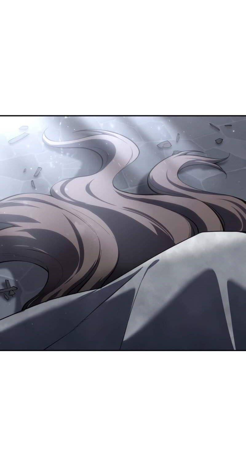 Tinh Tú Kiếm Sĩ - Chapter 54 - Page 59