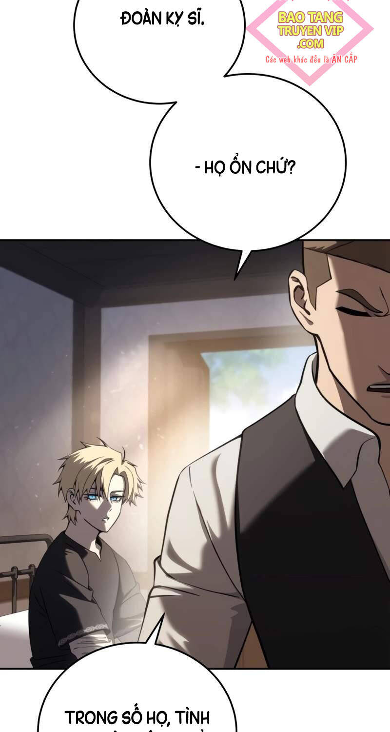 Tinh Tú Kiếm Sĩ - Chapter 54 - Page 6