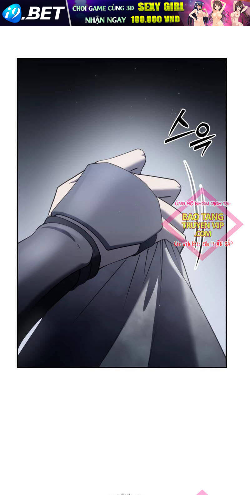 Tinh Tú Kiếm Sĩ - Chapter 54 - Page 60