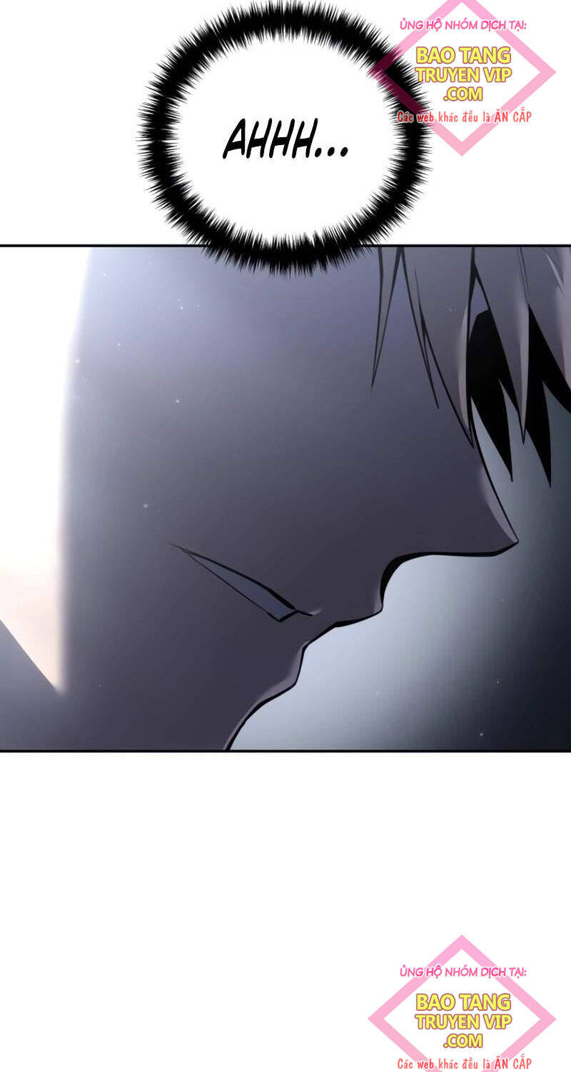 Tinh Tú Kiếm Sĩ - Chapter 54 - Page 61