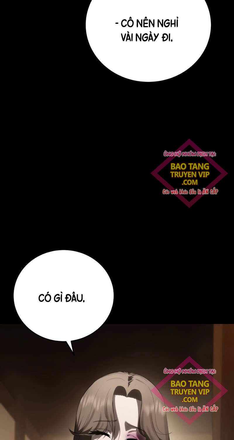 Tinh Tú Kiếm Sĩ - Chapter 54 - Page 64