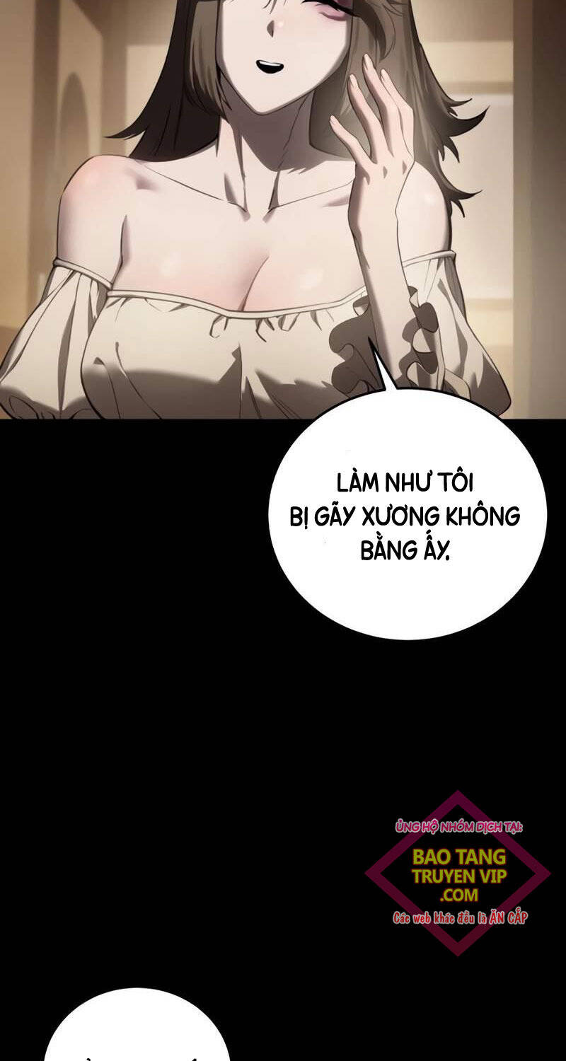 Tinh Tú Kiếm Sĩ - Chapter 54 - Page 65